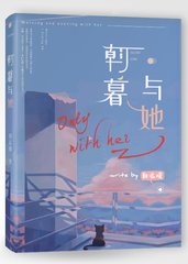 2025最新网站